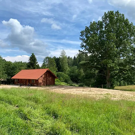 Holiday home Privaatne Maja Metsas, Kraanist Voolab Allikavesi Plaani