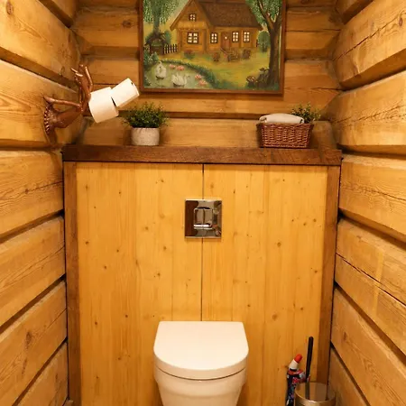 Holiday home Privaatne Maja Metsas, Kraanist Voolab Allikavesi Plaani